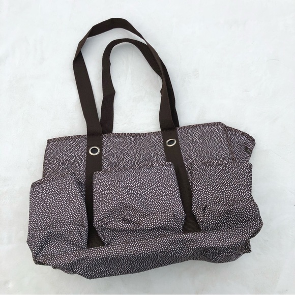 Thirty One Organizing Utility Tote - Picture 5 of 8